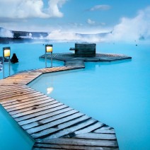 1_iceland-blue-lagoon-reykjavik1