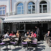 6195117-Caffe_Millenium_Ohrid_Ohrid