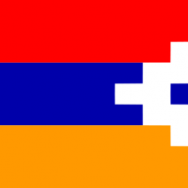 nagorno_karabakh_flag