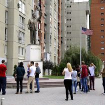 kosovo-seminar-day-1-66_15287145852_l