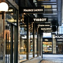 Geneva-shopping-jewellery