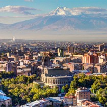 yerevan-city