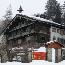 st-anton-ski-museum2