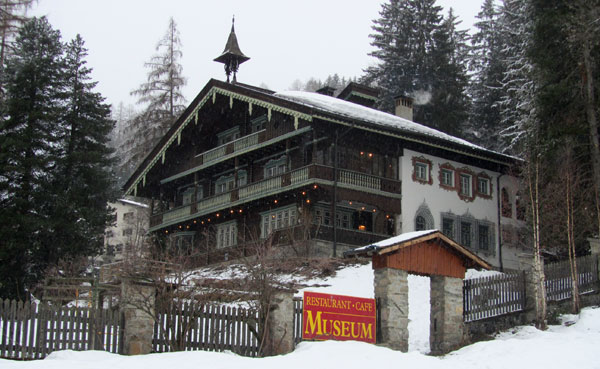 st-anton-ski-museum2