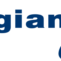 2000px-Norwegian_Air_Shuttle_logo.svg