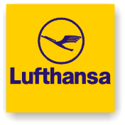Lufthansa-Logo_0