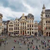 brussels-apriltravel2016