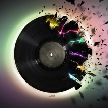 Music-Design-l