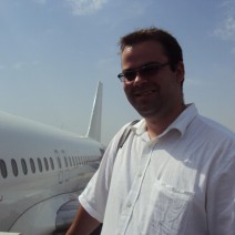 458121_431836830169796_199416572_o