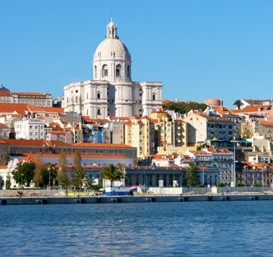www.travel-in-portugal.com