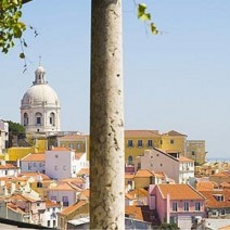 student_portugalia