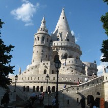 10171909_10152438939324621_6095226351763000809_n