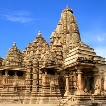 Khajuraho2