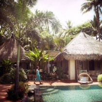 JZARINS_388_3013_lucala