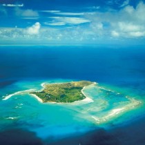 necker+island+crop