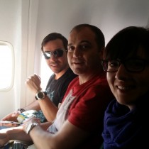 20140327_082534 (Large)