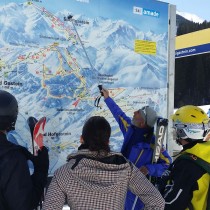 20140328_092333 (Large)