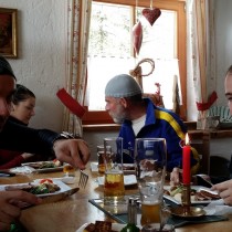 20140328_125928 (Large)