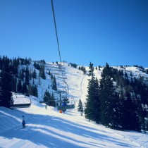 20140329_095111 (Large)