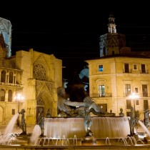 Sursă foto: share.spain.info