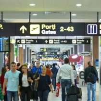 Porti-de-imbarcare-Aeroportul-International-Henri-Coandă