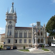 4977710-Fine_example_of_Neo_Manueline_architecture_Sintra