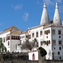 Sintra_National_Palace_2