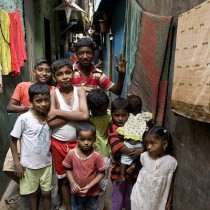 dharavi2_1239890i