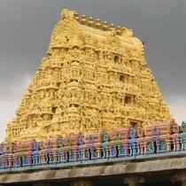sri-ekambaranathar-temple-kanchipuram-tamil-nadu43543