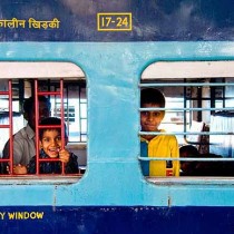 train-india-alalmy_1996202a