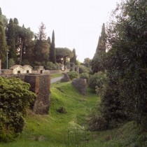 Gradina Pompei (Small)