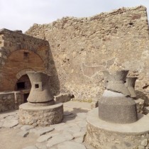 brutaria