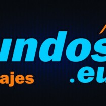 cropped-trotamundos_website_v2.jpg