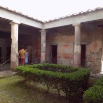curte interioara (Small)