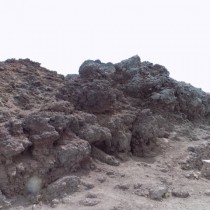 formatiuni de lava pietrificata (Small)