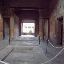 interior de resedinta (2) (Small)