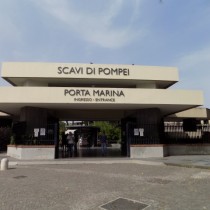 intrarea in Pompei (Small)