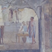picturi murale