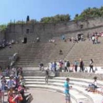 teatrul (Small)