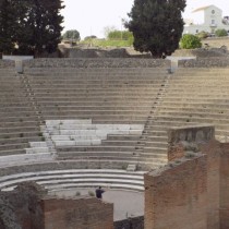 teatrul mic
