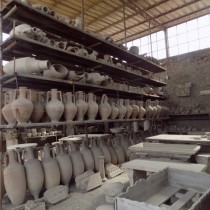 vase antice