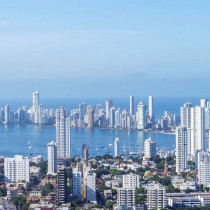 cartagena columbia 2