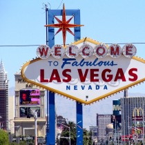 las vegas
