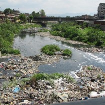 bagmati 2