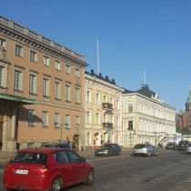 20150925_154229