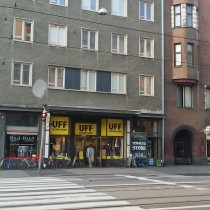 20150925_164909