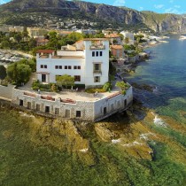 G0013429-Panorama-retouche-1