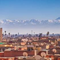 Marrakech 1(1)