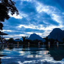 riverside-piscina