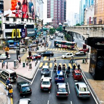 Bukit_bintang_from_kl_monorail_2009